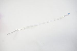 5C10S31317 Lenovo FP board Cable H 83JT0001US