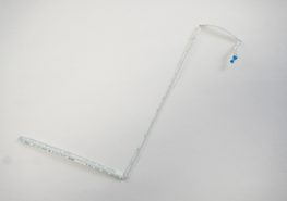 5C10S31318 Lenovo Mic Board Cable H 83JT 83JT0001US Yoga 7 2-in-1 16ILL10