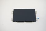 5C10S31330 Lenovo Touchpad Module Board Cosmic Blue 83LN0004US