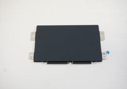 5C10S31330 Lenovo Touchpad Module Board Cosmic Blue 83LN0004US