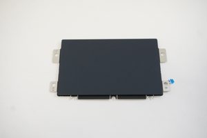 5C10S31330 Lenovo Touchpad Module Board Cosmic Blue 83LN0004US