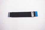 5C10S31335 Lenovo USB Board Cable H  FFC 83JR0001US 83JR0002US