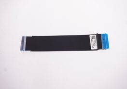 5C10S31335 Lenovo USB Board Cable H  FFC 83JR0001US 83JR0002US