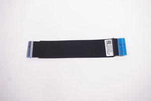 5C10S31335 Lenovo USB Board Cable H  FFC 83JR0001US 83JR0002US