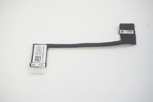 5C10S31339 Lenovo Battery Power Cable H 83JR0002US Yoga 7 2-in-1 16AKP10