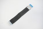 5C10S31342 Lenovo FFC Cable 83JU0001US YOGA 7 2-IN-1 16AKP10