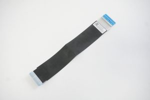 5C10S31342 Lenovo FFC Cable 83JU0001US YOGA 7 2-IN-1 16AKP10