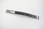 5C10S31343 Lenovo USB Board Cable H 83JU LVDS 83JU0001US YOGA 7 2-IN-1 16AKP10