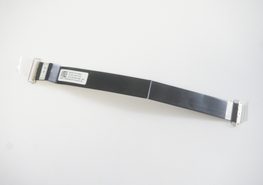 5C10S31343 Lenovo USB Board Cable H 83JU LVDS 83JU0001US YOGA 7 2-IN-1 16AKP10