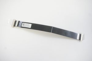 5C10S31343 Lenovo USB Board Cable H 83JU LVDS 83JU0001US YOGA 7 2-IN-1 16AKP10