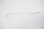 5C10S31344 Lenovo FP board Cable H 83JU0001US YOGA 7 2-IN-1 16AKP10