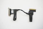 5C10S31456 Lenovo Cable L 83F5 EDP LUXS 83F50053US LENOVO Legion Pro 7