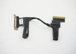 5C10S31456 Lenovo Cable L 83F5 EDP LUXS 83F50053US LENOVO Legion Pro 7