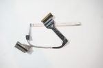 5C10S31509 Lenovo Cables EDP 83LT000EUS Legion Pro 5 16ADR10