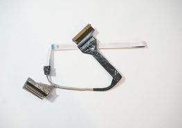 5C10S31509 Lenovo Cables EDP 83LT000EUS