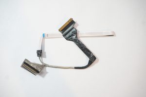 5C10S31509 Lenovo Cables EDP 83LT000EUS Legion Pro 5 16ADR10