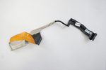 5C10S31515 Lenovo LCD Display Cable 83KY Legion 7 16IAX10