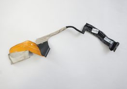 5C10S31515 Lenovo Cable 83KY0007US Legion 7 16IAX10