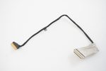 5C10S31533 Lenovo Cable 83L00000US Yoga Pro 9 16IAH10