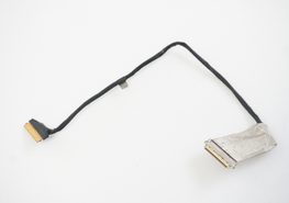 5C10S31533 Lenovo Cable 83L00000US Yoga Pro 9 16IAH10