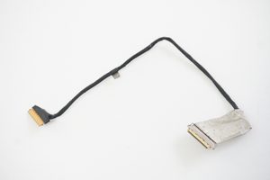 5C10S31533 Lenovo Cable 83L00000US Yoga Pro 9 16IAH10