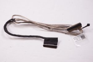 5C10S73160 Lenovo Display Cable 81HY0001US Chromebook C330 40pin