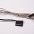 5C10S73160 Lenovo Display Cable 81HY0001US Chromebook C330 40pin