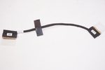 DC020037W00 Lenovo Intel IO Cable 81JX0000US