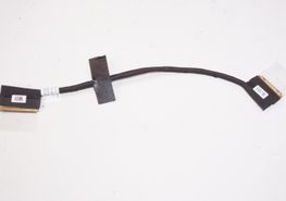 5C10S73163 Lenovo Intel Io Cable 81JX0000US  Chromebook C630