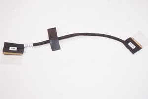 5C10S73163 Lenovo Intel Io Cable 81JX0000US  Chromebook C630