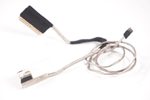 5C10S73167 Lenovo LCD Display Cable 81WX0001US Chromebook S345-14AST