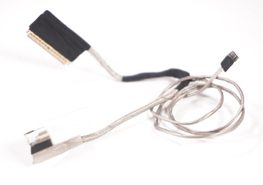5C10S73167 Lenovo LCD Display Cable 81WX0001US Chromebook S345-14AST