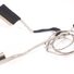 DC02003FZ00 Lenovo LCD Display Cable 81WX0001US