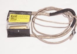 5C10S73168 Lenovo LCD Display Cable 81WX0000UX 81MH000BUS S345-14AST