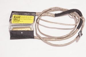 5C10S73168 Lenovo LCD Display Cable 81WX0000UX 81MH000BUS S345-14AST