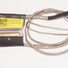 DC02003FY00 Lenovo LCD Display Cable 81WX0000UX