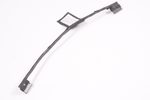 450.0HK0A.0021 Lenovo Webcam Cable 20R5A000US