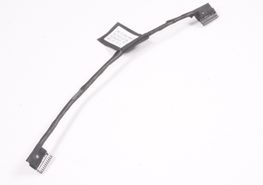 5C10S73184 Lenovo Webcam Cable 20R5A000US 20R5000TUS 20VK0019US 20VK001MUS