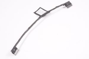 450.0HK0A.0021 Lenovo Webcam Cable 20R5A000US