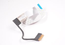 5C10S73186 Lenovo Cable SENSOR 20R5A000US 20VK001QUS 20R5002AUS 20VK001MUS