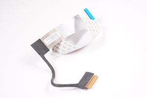 5C10S73186 Lenovo Cable SENSOR 20R5A000US 20VK001QUS 20R5002AUS 20VK001MUS