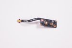 5C10S73187 Lenovo LED Board 21ADS03L00