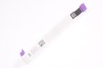 450.0HK01.0011 Lenovo Touchpad Cable 20R5A000US