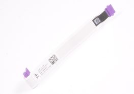 5C10S73189 Lenovo Touchpad Cable 20R5A000US 20VK001MUS 20VK0018US