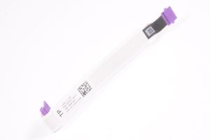 450.0HK01.0011 Lenovo Touchpad Cable 20R5A000US