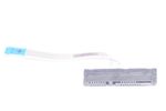 5C10S73199 Lenovo Hard Drive Cable 20RD002UUS