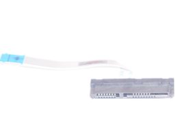 5C10S73199 Lenovo Hard Drive Cable 20RD002UUS