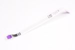 450.0HK02.0011 Lenovo Fingerprint Cable 20R5A000US