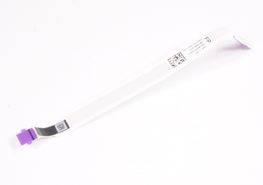 5C10S73203 Lenovo Fingerprint Cable 20R5A000US 20R3000KUS 20VK0019US