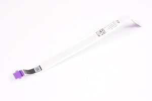 450.0HK02.0011 Lenovo Fingerprint Cable 20R5A000US